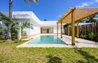 2 Bed Villa with En Suite at Turtle Bay Road - 1