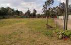 0.4991 ac Land in Roysambu Area - 1
