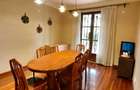 4 Bed House with En Suite in Karen - 7