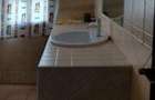 4 Bed House with En Suite at Watamu Beach - 9