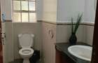 5 Bed House with En Suite at Westlands - 18