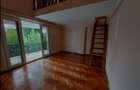 4 Bed Townhouse with En Suite at Lavington - 12