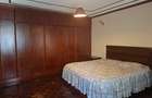 4 Bed House with En Suite at Off Runda Grove - 13
