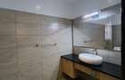 3 Bed Apartment with En Suite in Kileleshwa - 5