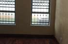 6 Bed Townhouse in Valley Arcade - 6