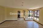 4 Bed Townhouse with En Suite in Runda - 2