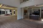 5 Bed Townhouse with En Suite in Lavington - 14