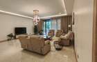 Furnished 4 Bed Apartment with En Suite at Westlands - 15