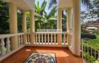 4 Bed House with En Suite in Thigiri - 4