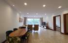 2 Bed Apartment with En Suite at The Colosseum - 8