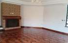 4 Bed Townhouse with En Suite at Karen - 7