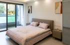 2 Bed Apartment with En Suite at 2026-401 2 Bed - 16