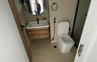 2 Bed Apartment with En Suite in Westlands Area - 15