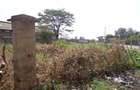 0.0378 ac Land in Kahawa West - 10
