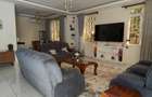 4 Bed Villa with En Suite at Kikambala - 10