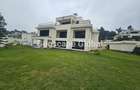 5 Bed House with En Suite in Loresho - 4