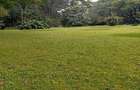 Land at Forward Close - 5