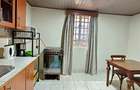 1 Bed House with Garden in Karen - 4