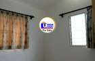 2 Bed House with En Suite at Mtamboni - 6