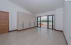 5 Bed Townhouse with En Suite at Kitisuru - 2