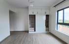 2 Bed Apartment with En Suite at Mbaazi Avenue - 11
