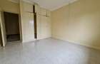 4 Bed Townhouse with En Suite at Kilimani - 10
