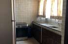 Furnished 3 Bed Apartment with En Suite at Githunguri Road - 10