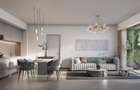 3 Bed Apartment with En Suite at Muthama Drive - 5