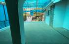 10 Bed Townhouse in Lavington - 16