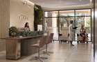 3 Bed Apartment with En Suite at 2026-146 - 11