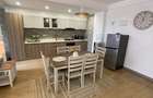 Serviced 2 Bed Apartment with En Suite in Kileleshwa - 5