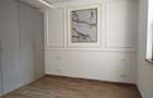 4 Bed Apartment with En Suite in Riverside - 9