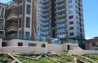 1 Bed Apartment with Swimming Pool in Vipingo - 4