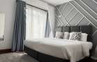 2 Bed Apartment with En Suite in Riverside - 14