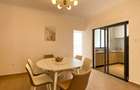 1 Bed Apartment with Swimming Pool at Westlands - 6