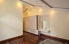 3 Bed House with En Suite in Gigiri - 15
