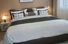 1 Bed Apartment with Swimming Pool in Westlands Area - 14