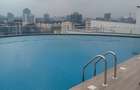 Serviced 4 Bed Apartment with En Suite in Riverside - 1