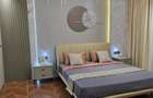 3 Bed Apartment with En Suite in Kileleshwa - 10