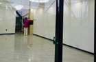 3 Bed Apartment with En Suite at 2026-107 3 Bed - 18