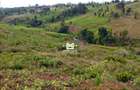 8.4 ac Land at Sirimon Road - 1