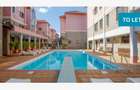 Serviced 1 Bed Apartment with En Suite at Valley Arcade. - 3