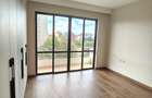 3 Bed Apartment with En Suite at Westlands - 6