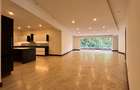 Serviced 4 Bed Apartment with En Suite in Parklands - 11