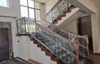 6 Bed Villa with En Suite at Bogani Road - 6