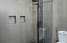 4 Bed Villa with En Suite at Serena - 15