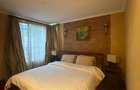 1 Bed Apartment with En Suite at Riverside Drive - 6