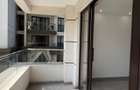 2 Bed Apartment with En Suite in Riverside - 8