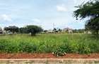 0.0974 ha Land in Kenyatta Road - 1