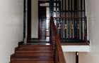 5 Bed Townhouse with En Suite at Karen - 6